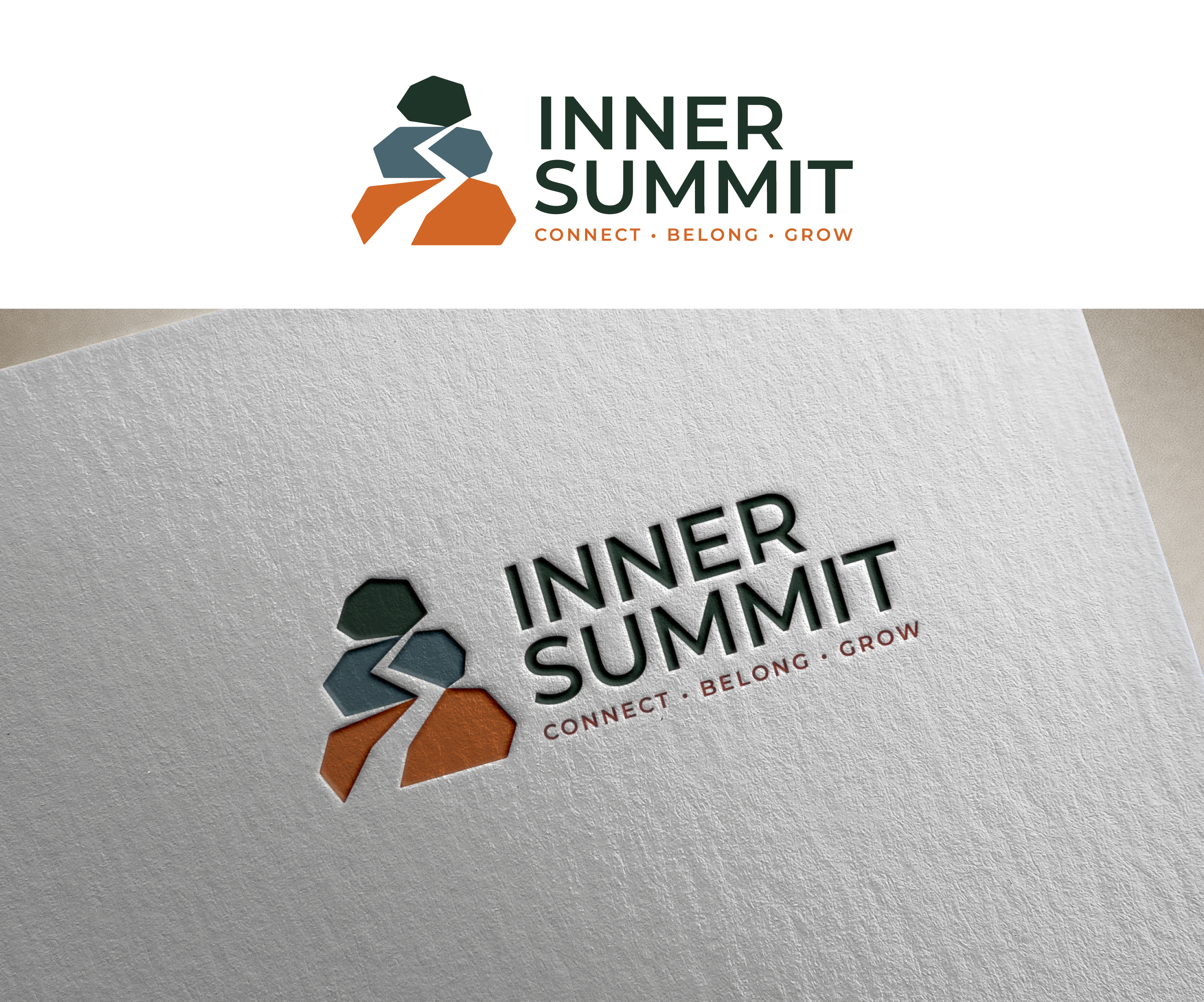 Logo Design by yozdesign for this project | Design #37629661