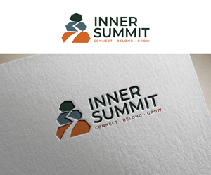 Logo Design by yozdesign for this project | Design: #37629661