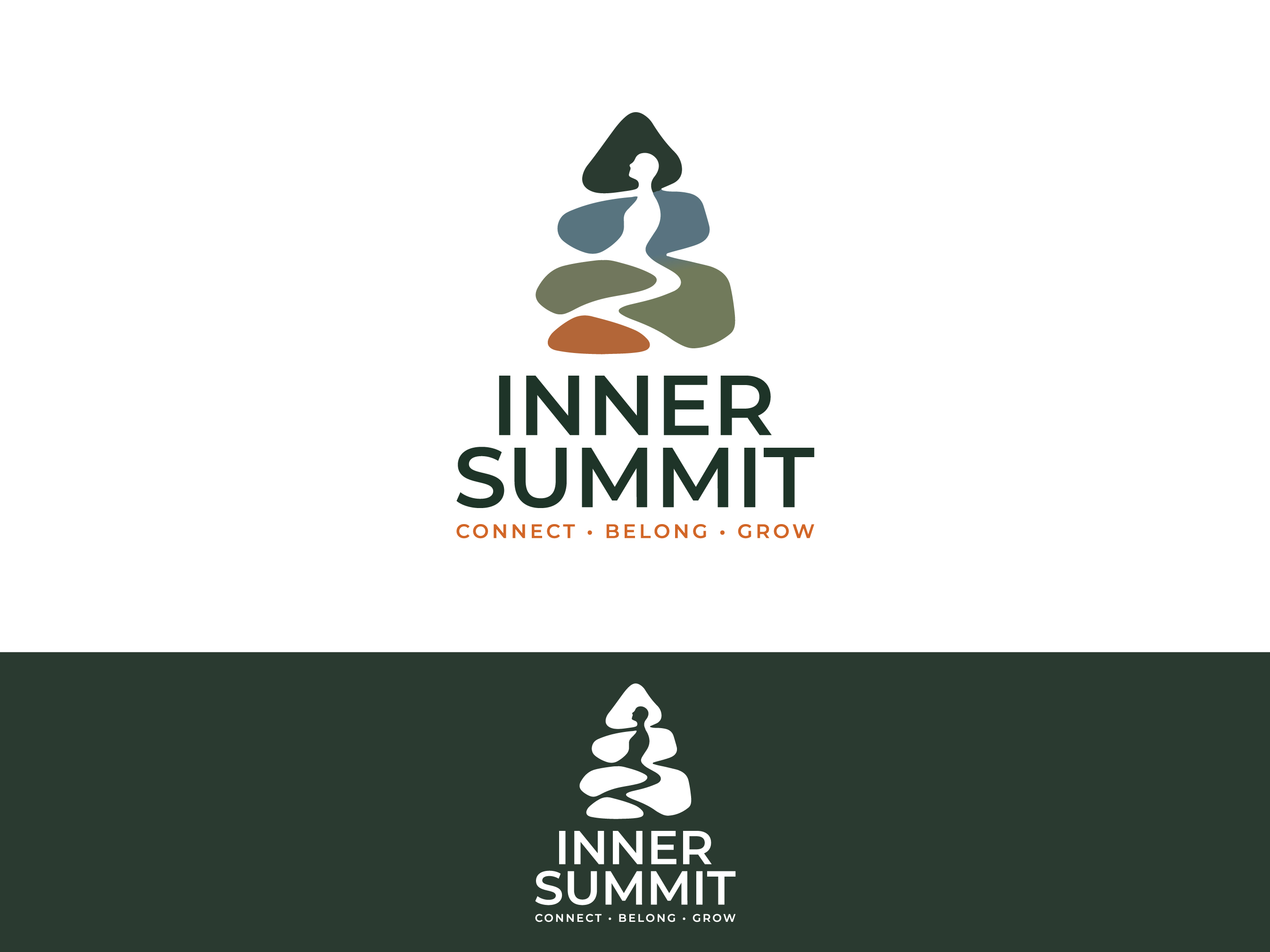 Logo Design by yozdesign for this project | Design #37629662