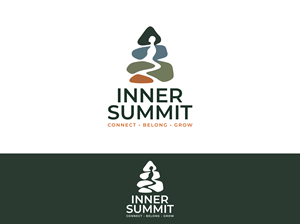 Logo Design by yozdesign for this project | Design: #37629662