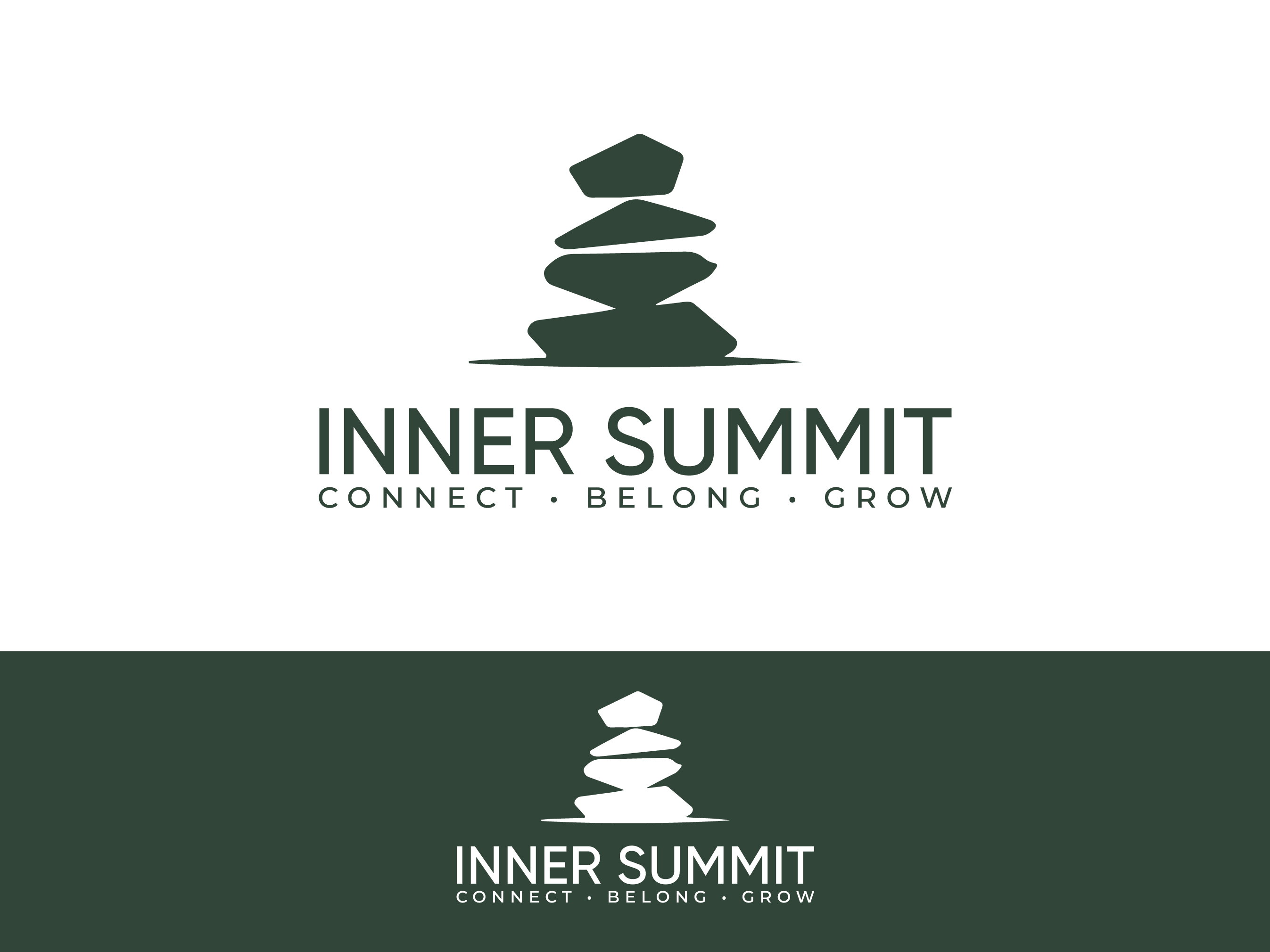 Logo Design by yozdesign for this project | Design #37629664