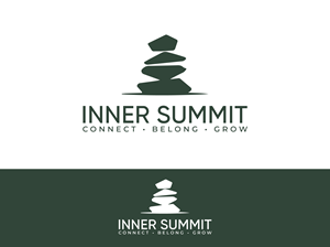 Logo Design by yozdesign for this project | Design: #37629664
