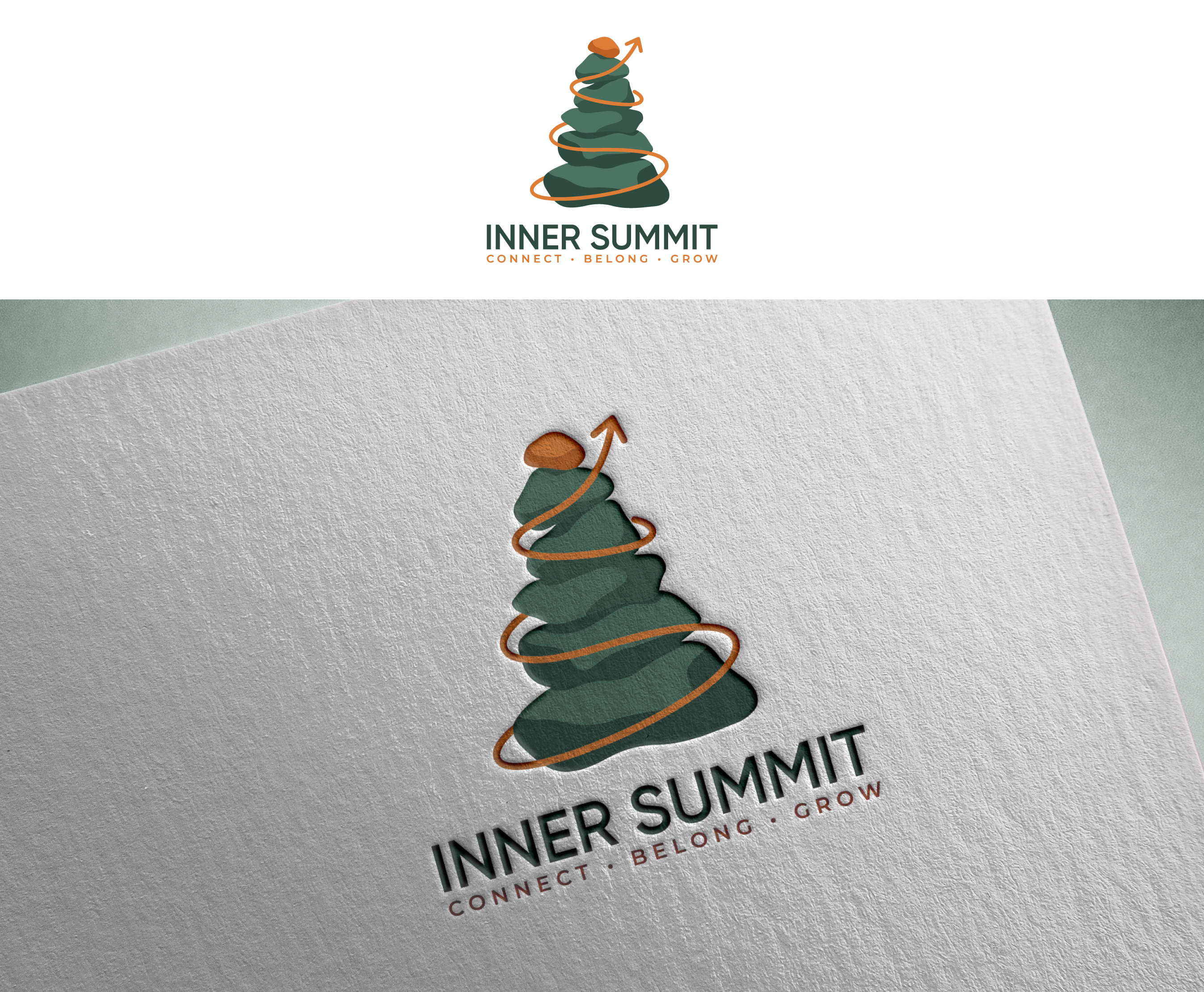 Logo Design by yozdesign for this project | Design #37629665