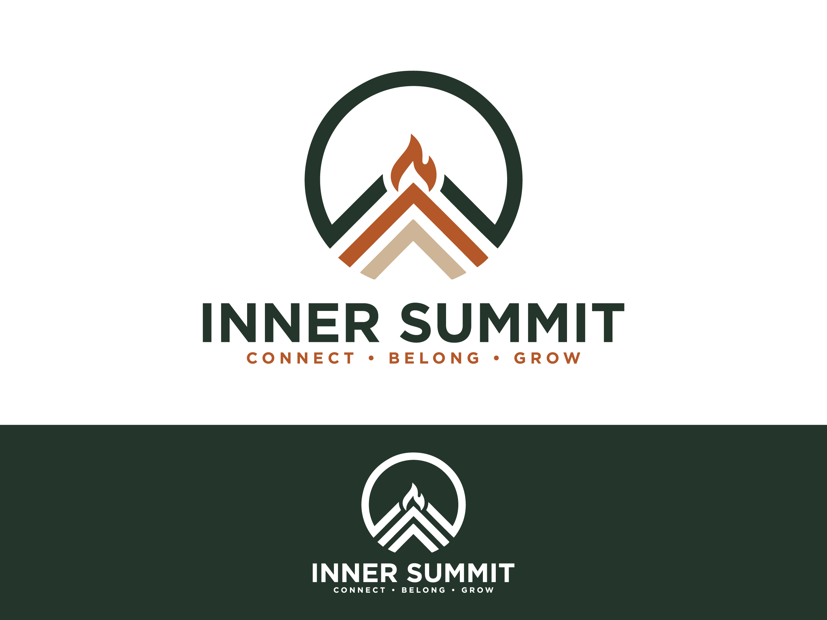 Logo Design by yozdesign for this project | Design #37665028
