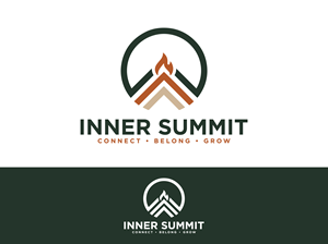 Logo Design by yozdesign for this project | Design: #37665028