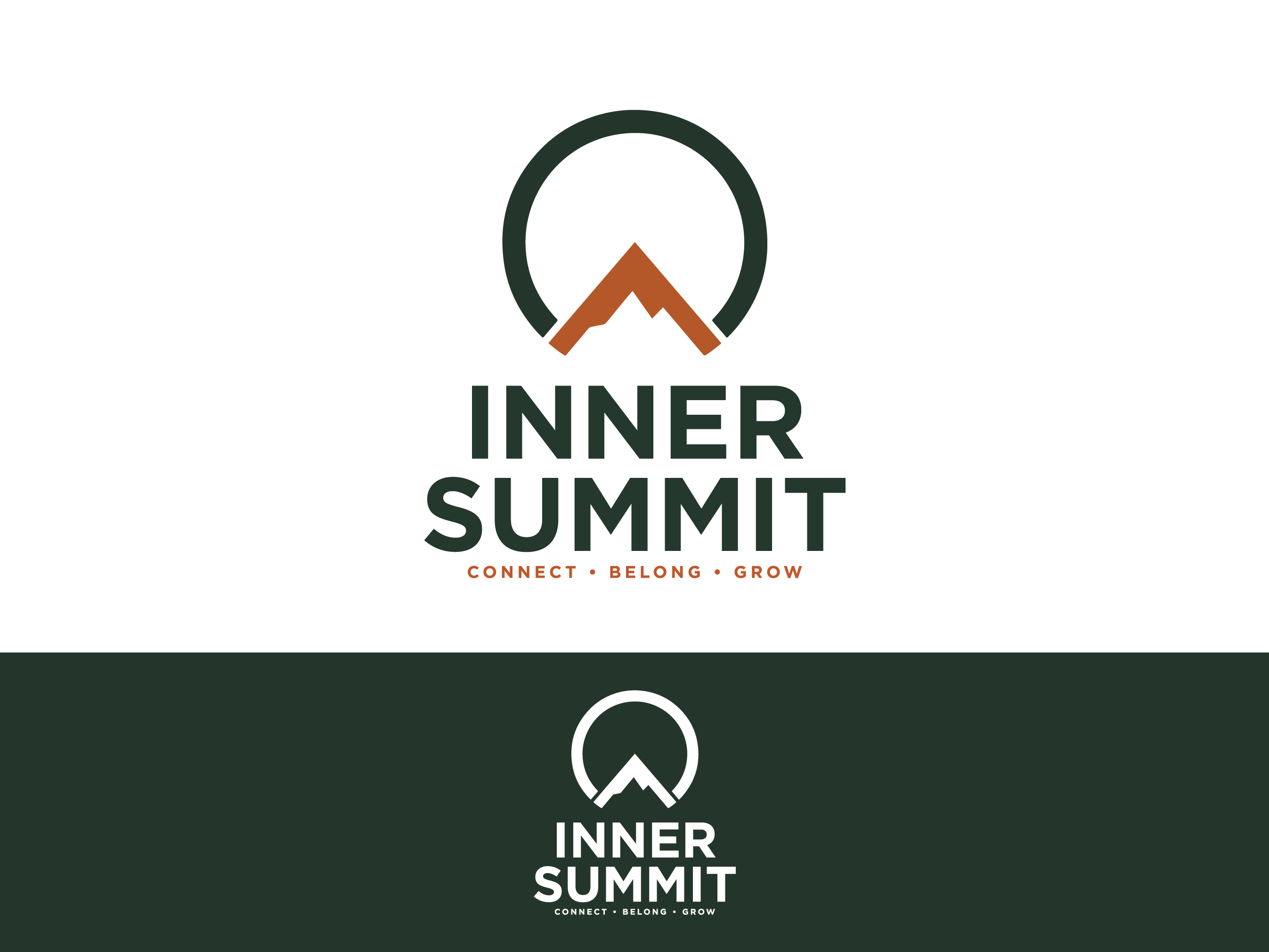 Logo Design by yozdesign for this project | Design #37665029