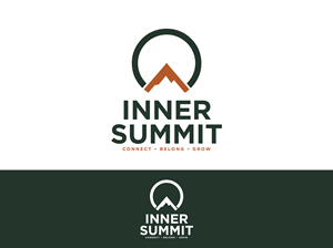 Logo Design by yozdesign for this project | Design: #37665029