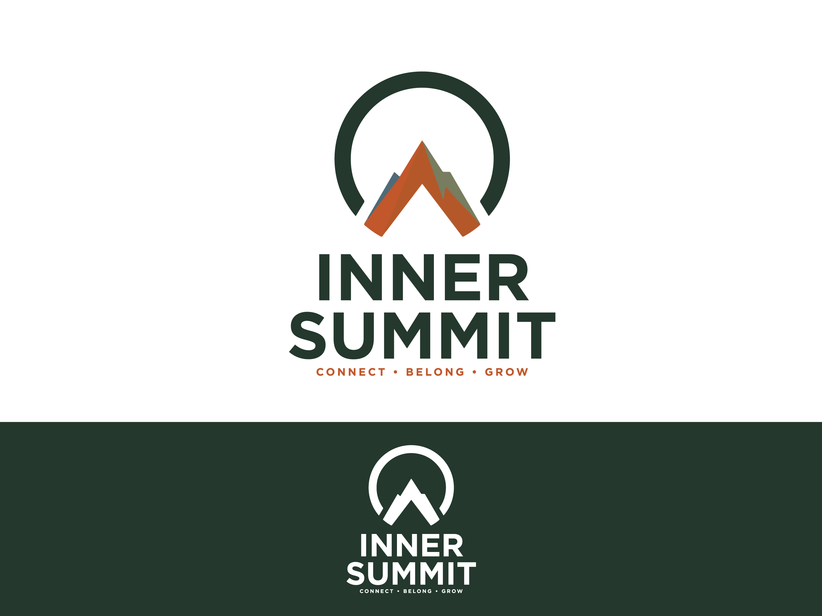 Logo Design by yozdesign for this project | Design #37665030