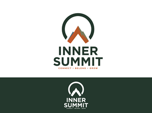 Logo Design by yozdesign for this project | Design: #37665030