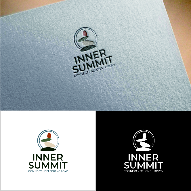 Logo Design by blu_design for this project | Design #37628387