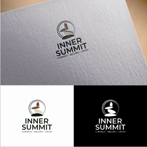 Logo Design by blu_design for this project | Design: #37628387