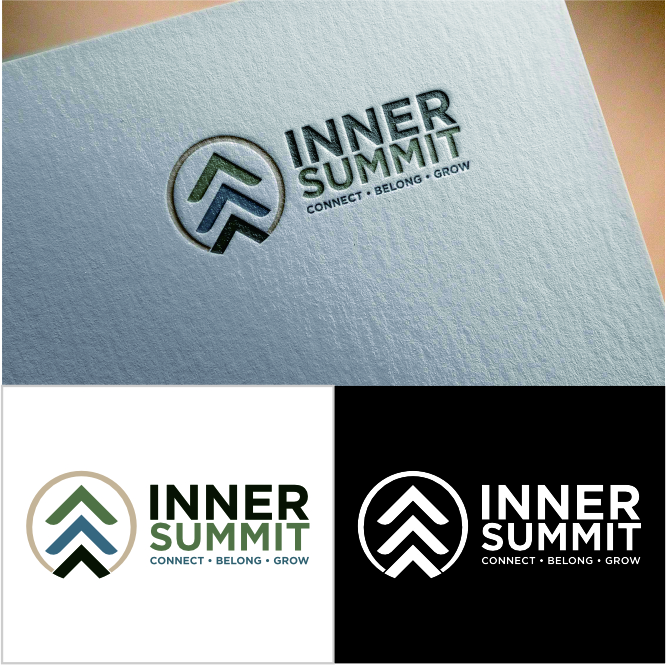 Logo Design by blu_design for this project | Design #37664120
