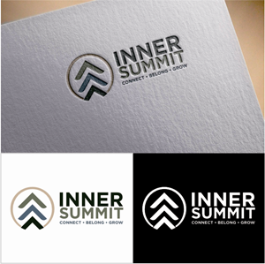 Logo Design by blu_design for this project | Design: #37664120