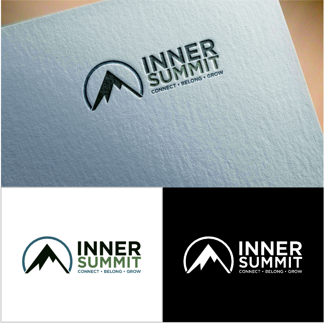 Logo Design by blu_design for this project | Design #37664121
