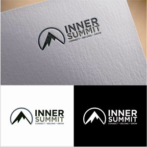 Logo Design by blu_design for this project | Design: #37664121