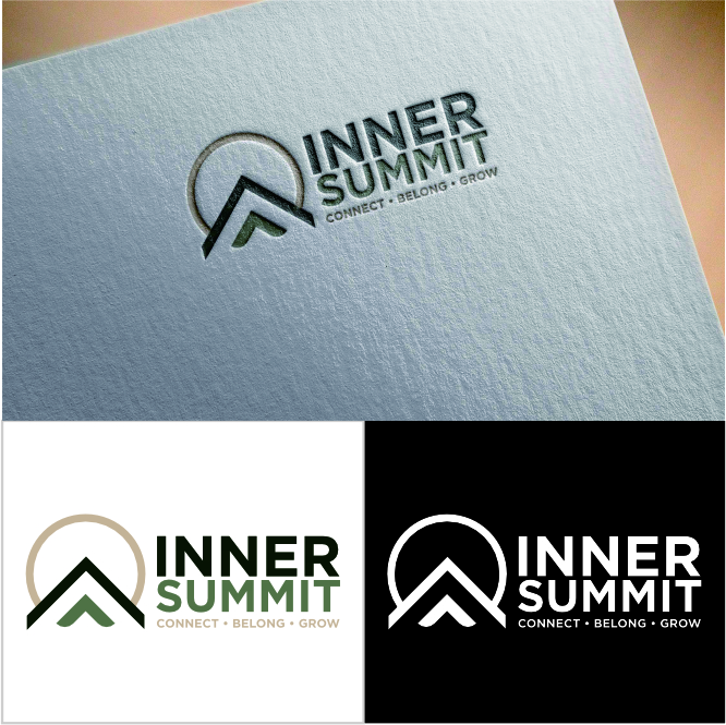Logo Design by blu_design for this project | Design #37664149