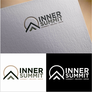 Design de Logo par blu_design pour ce projet | Design : #37664149