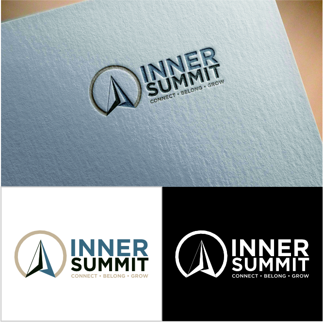 Logo Design by blu_design for this project | Design #37664520