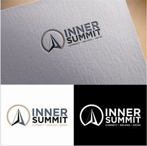 Logo Design by blu_design for this project | Design: #37664520