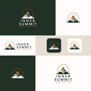 Logo Design by izdihaar studio for this project | Design: #37628439