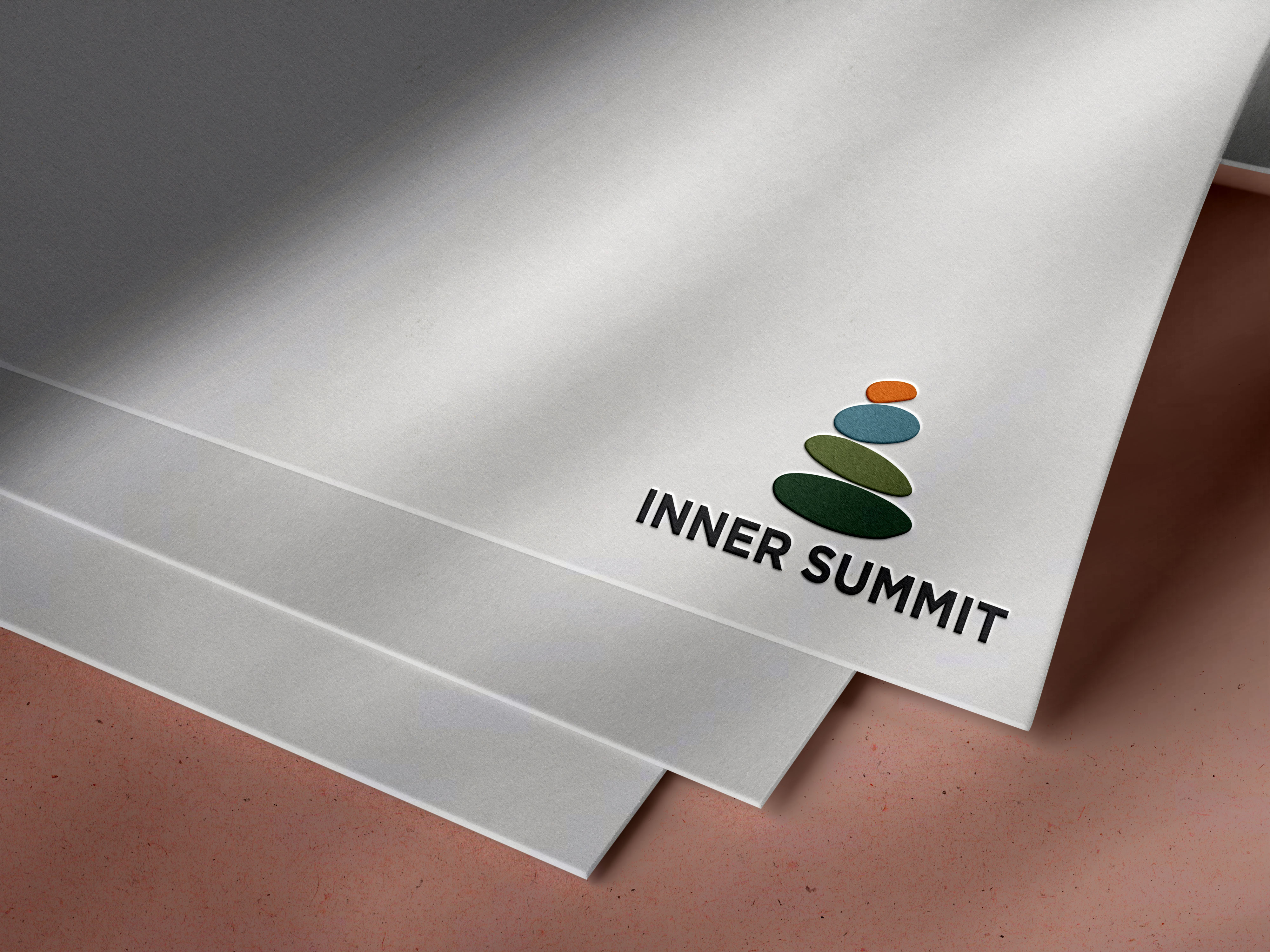 Design de Logo par DesignPool01 pour ce projet | Design #37630493
