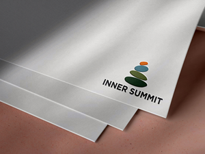 Logo-Design von DesignPool01 für dieses Projekt | Design #37630493