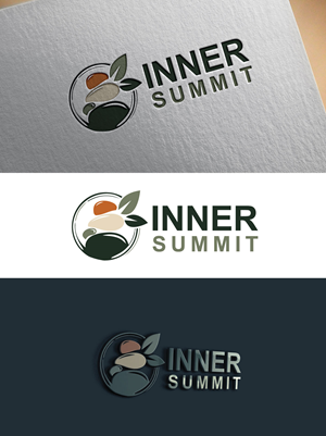 Logo Design by Alex75 for this project | Design: #37637490