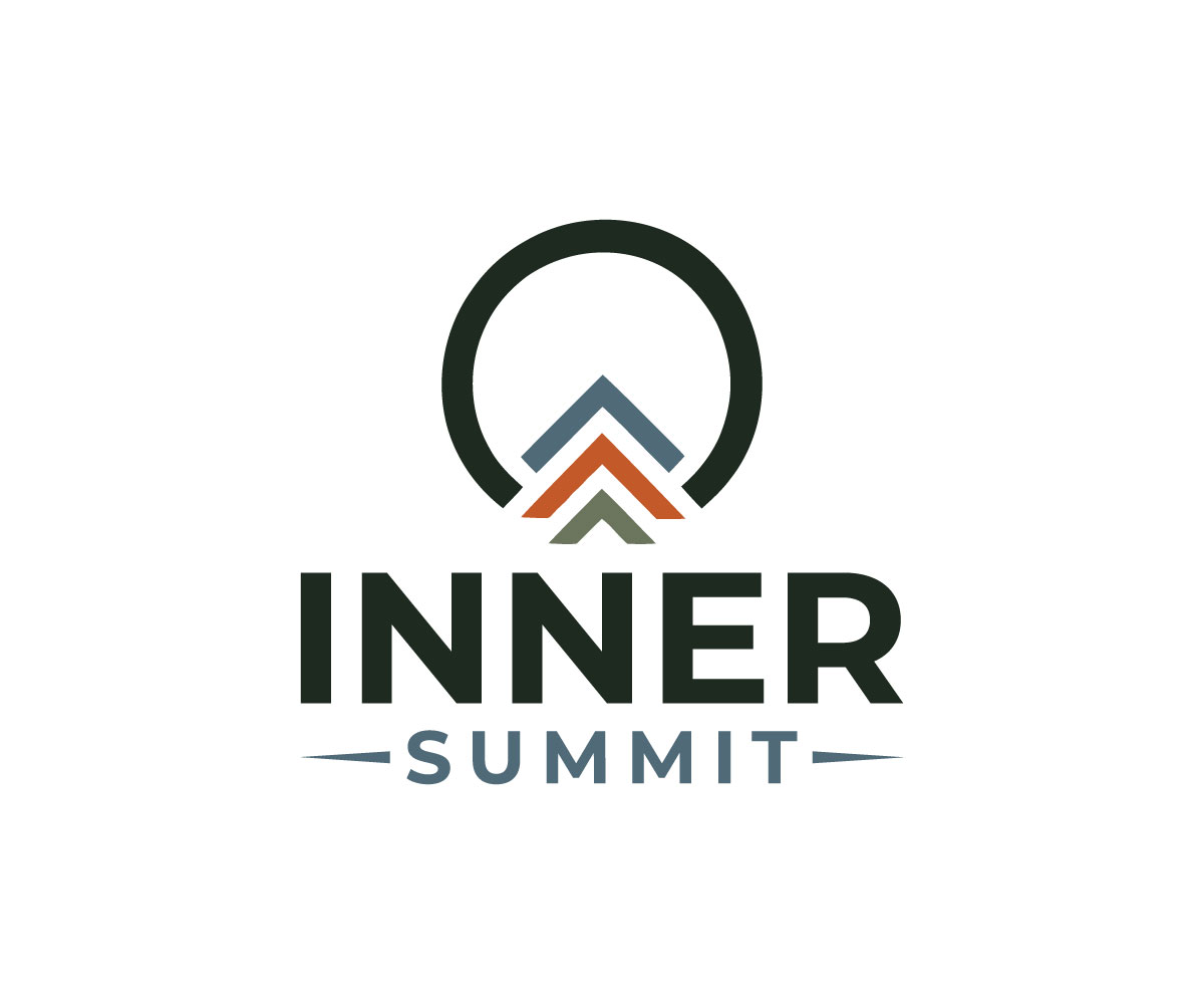 Logo Design by Alex75 for this project | Design #37662128