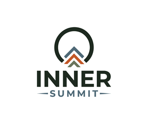 Logo Design by Alex75 for this project | Design: #37662128