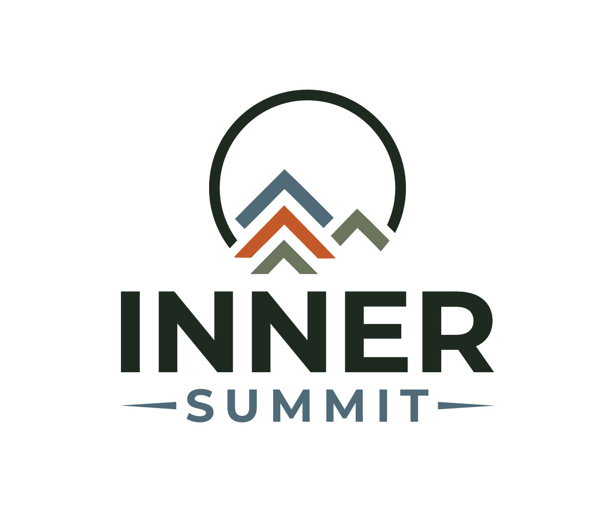 Logo Design by Alex75 for this project | Design #37662129