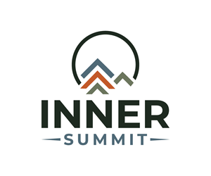 Logo Design by Alex75 for this project | Design: #37662129
