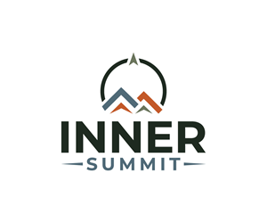 Logo Design by Alex75 for this project | Design: #37662130