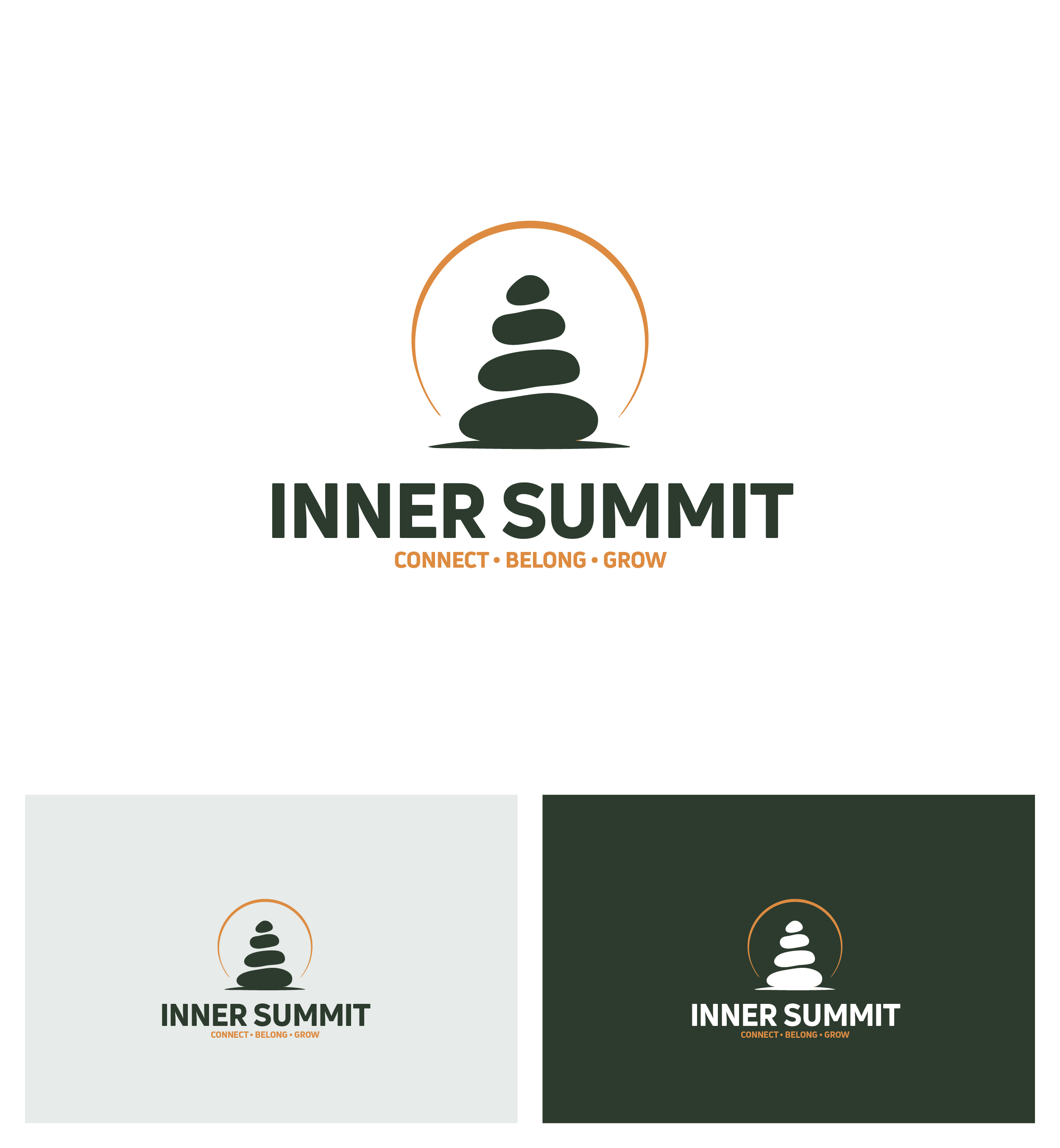 Logo Design by Afsana_Hoque for this project | Design #37635731