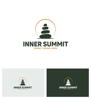 Logo Design by Afsana_Hoque for this project | Design: #37635731