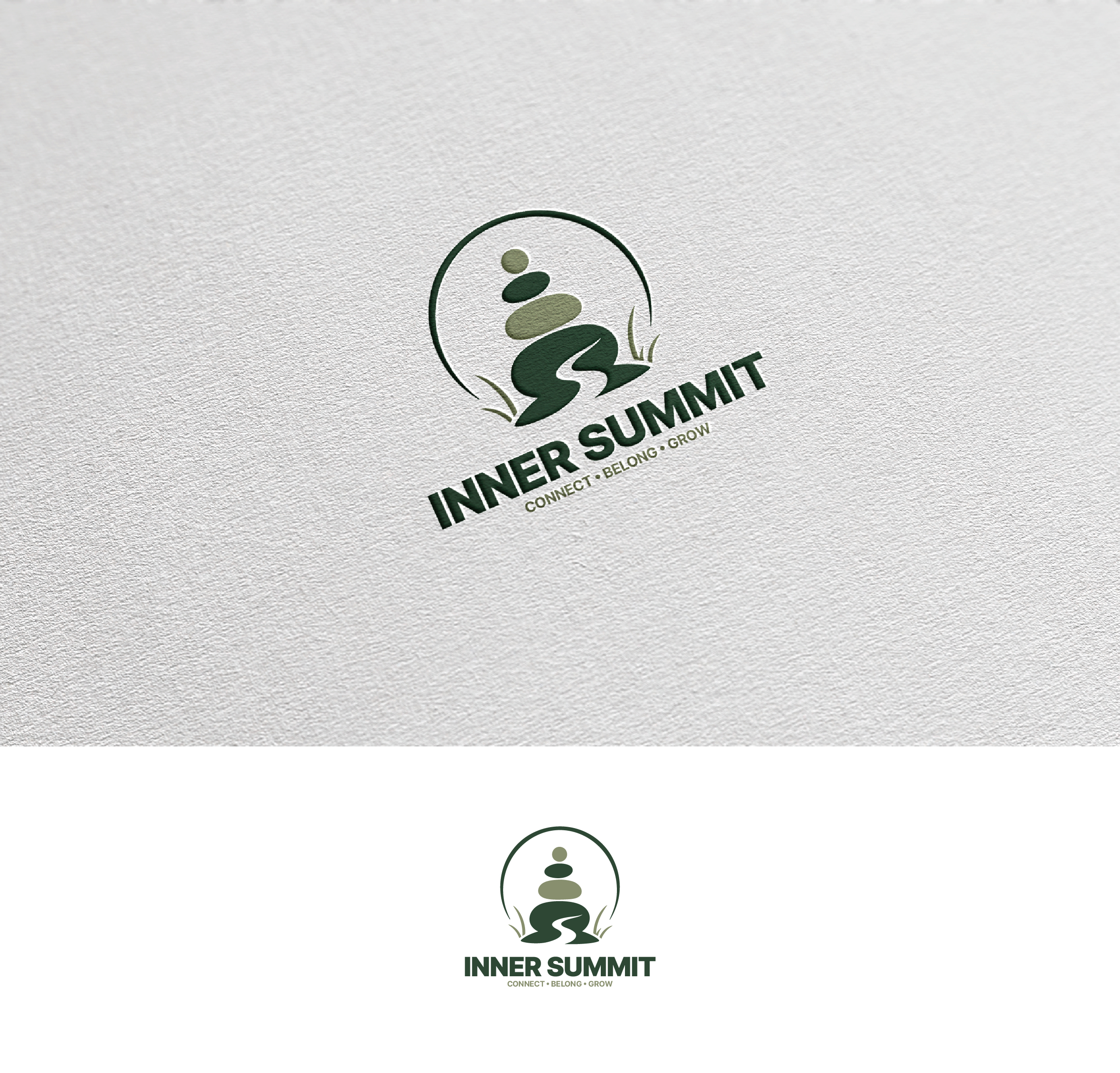 Logo Design by Afsana_Hoque for this project | Design #37635732