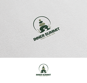 Logo Design by Afsana_Hoque for this project | Design: #37635732