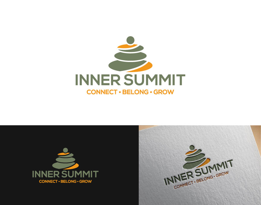 Logo Design by belayat733 for this project | Design #37637505