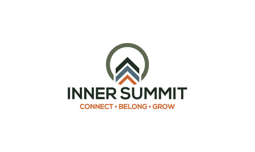 Logo Design by belayat733 for this project | Design #37662097