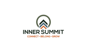 Logo Design by belayat733 for this project | Design: #37662097