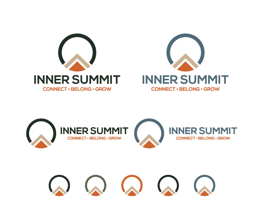 Logo Design by belayat733 for this project | Design #37662098