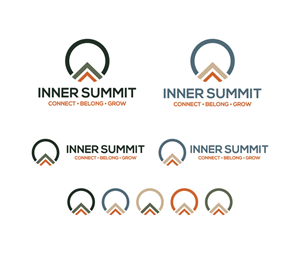 Logo-Design von belayat733 für dieses Projekt | Design #37662099