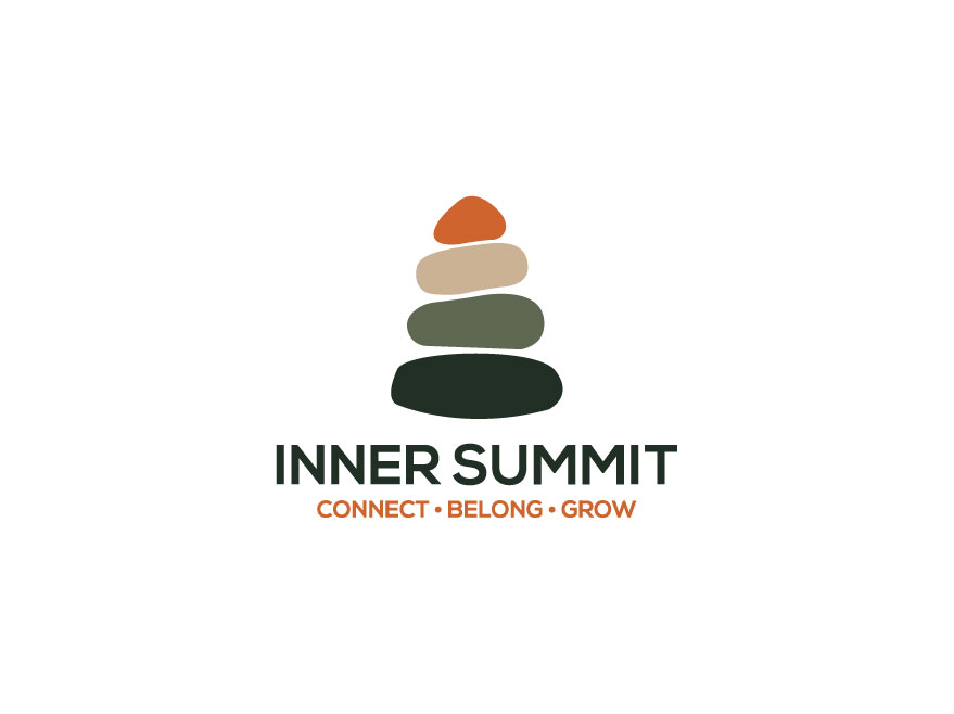 Logo Design by belayat733 for this project | Design #37672032