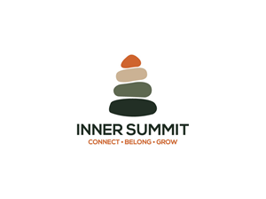 Logo Design by belayat733 for this project | Design: #37672032