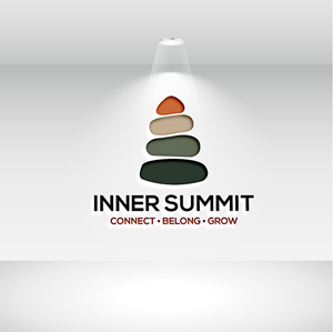 Logo Design by belayat733 for this project | Design: #37672034