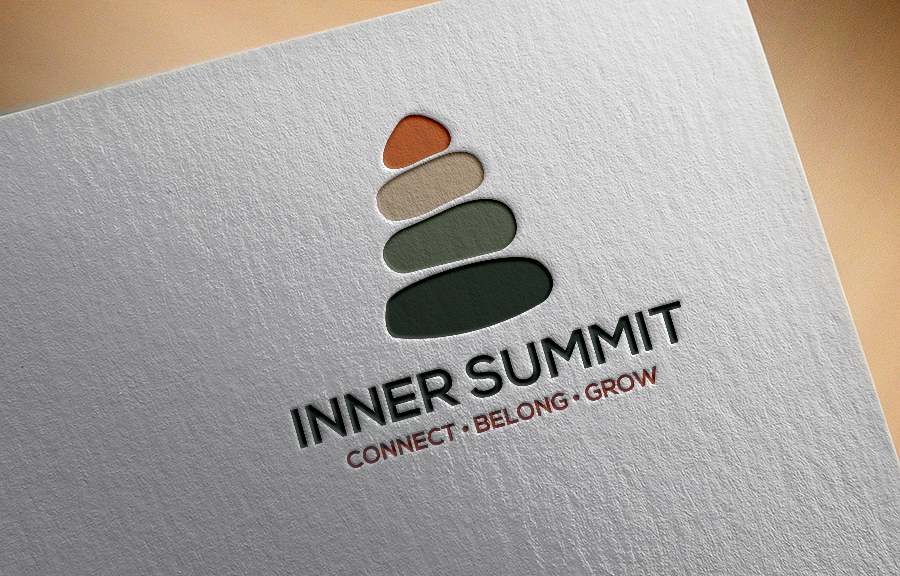 Logo Design by belayat733 for this project | Design #37672035