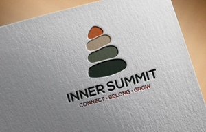Logo Design by belayat733 for this project | Design: #37672035