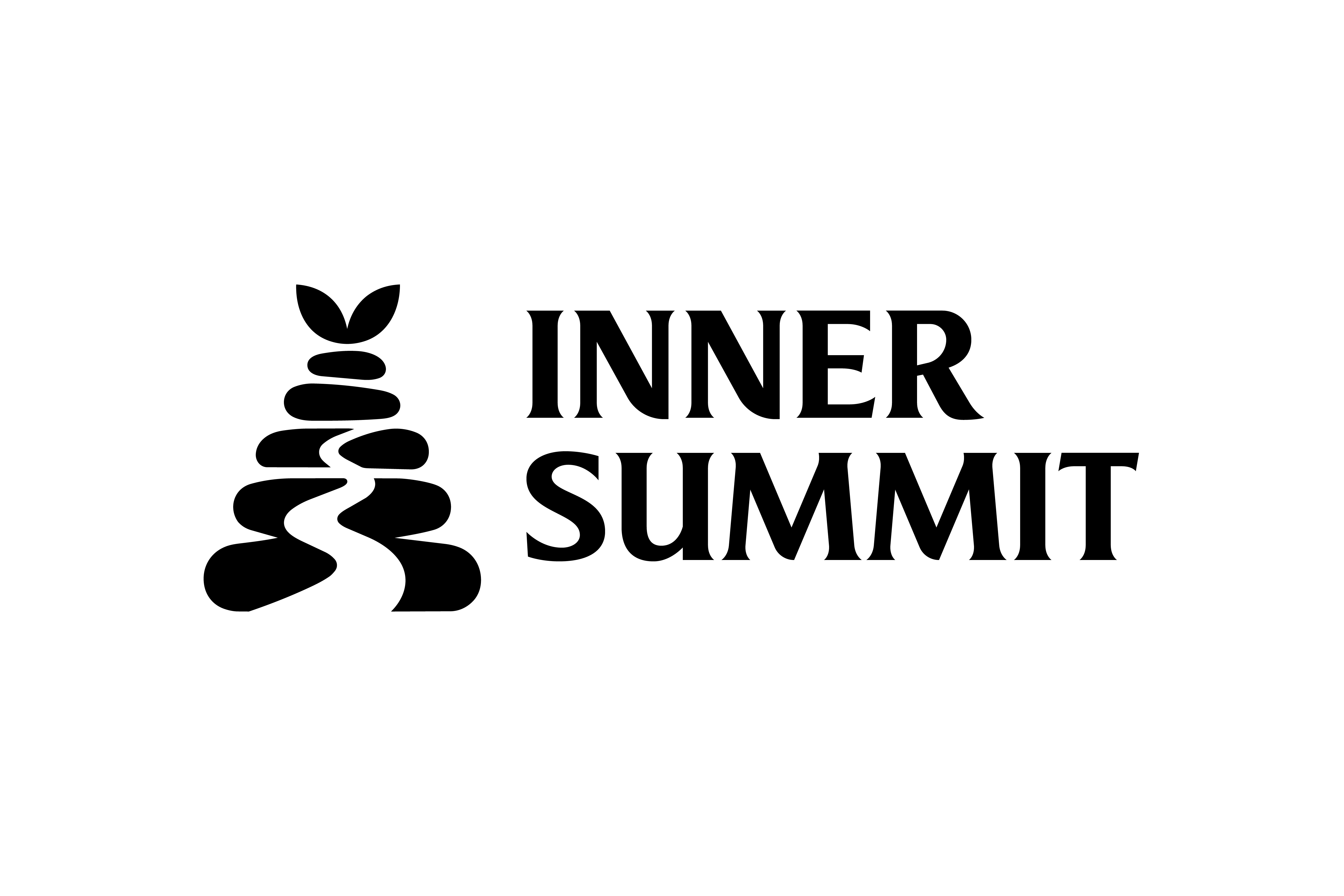 Logo Design by Fredericm for this project | Design #37629791