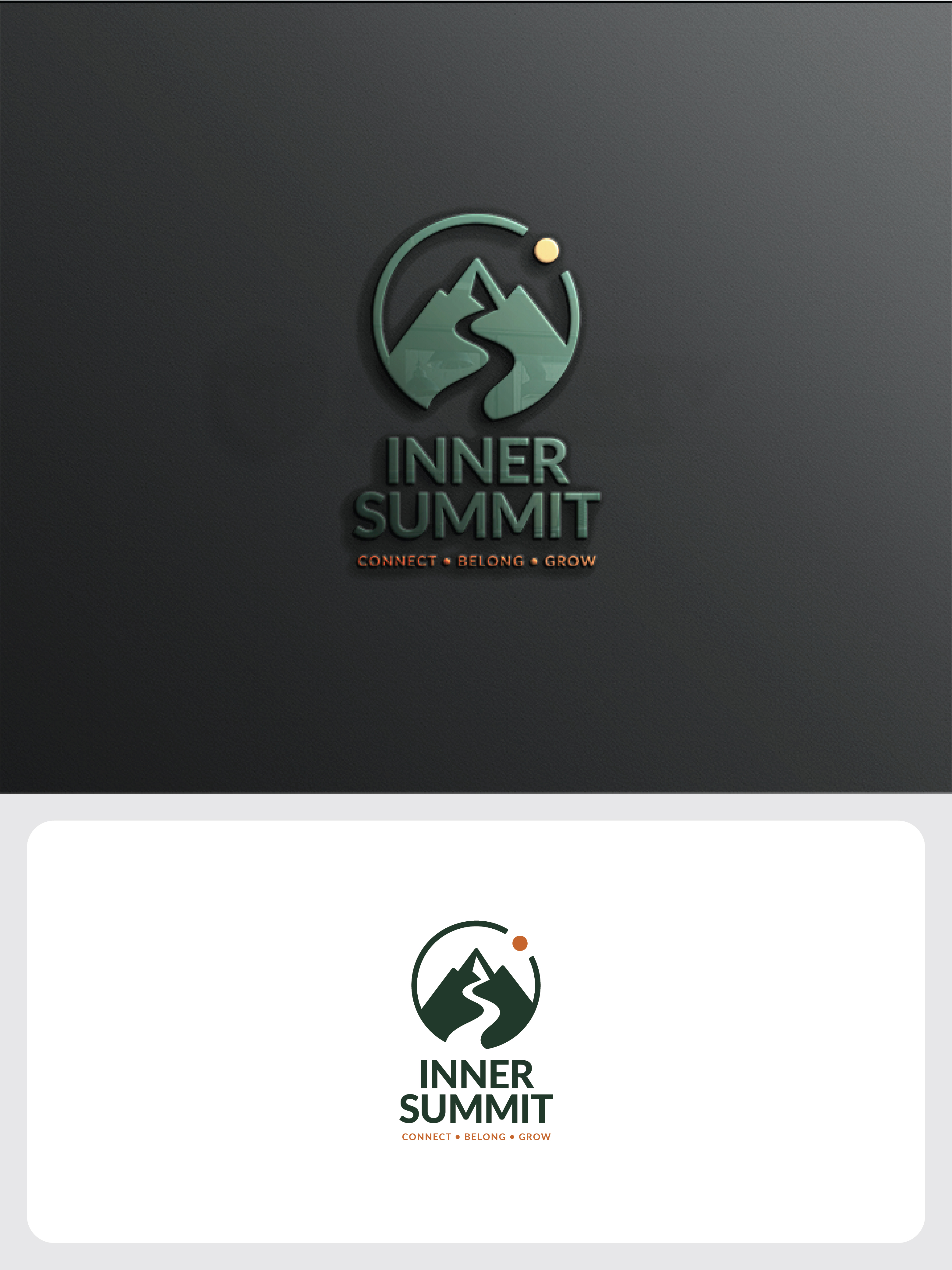Logo Design by raju.creative for this project | Design #37635615