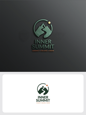 Logo Design by raju.creative for this project | Design: #37635615