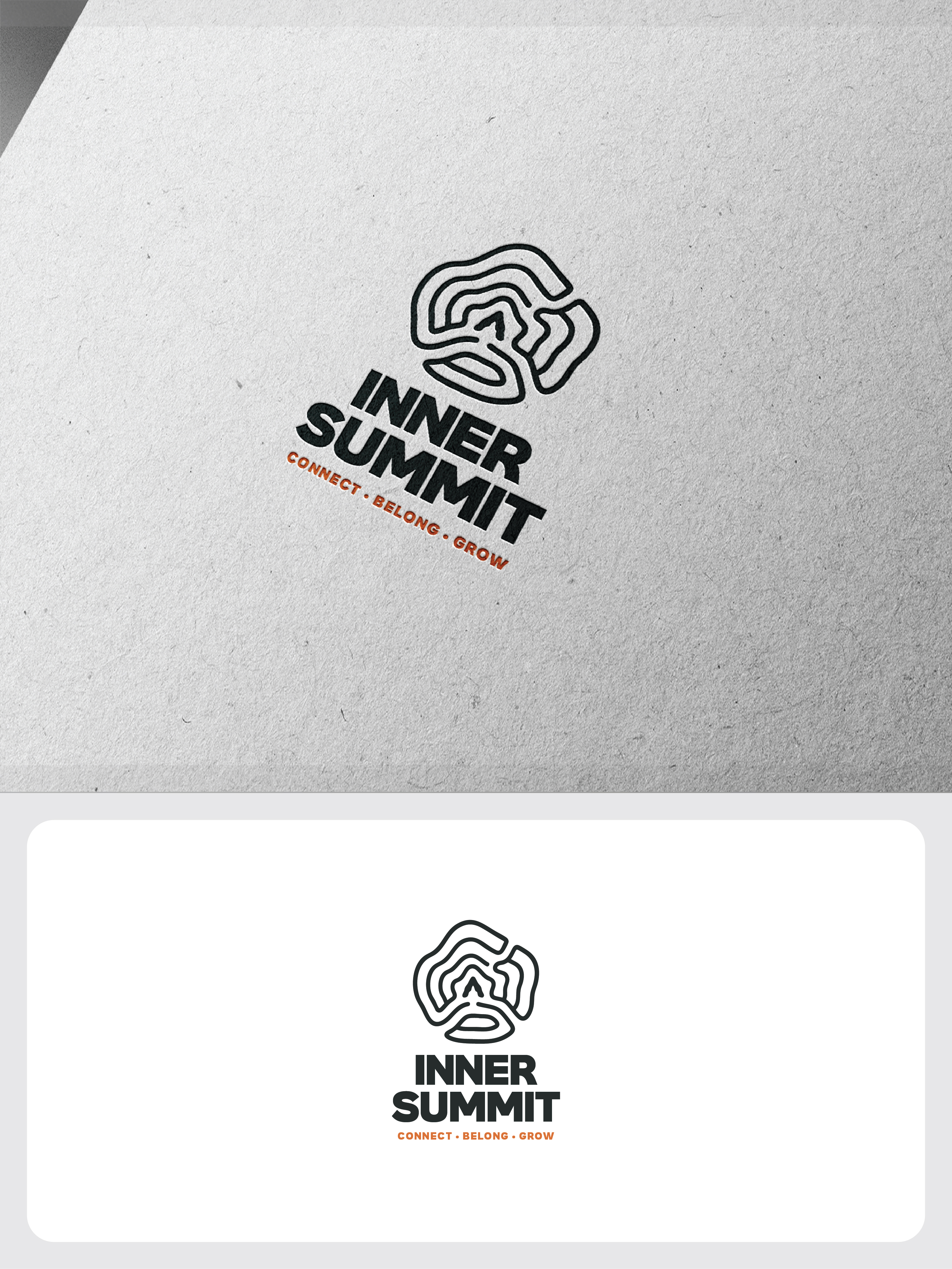 Logo Design by raju.creative for this project | Design #37635616